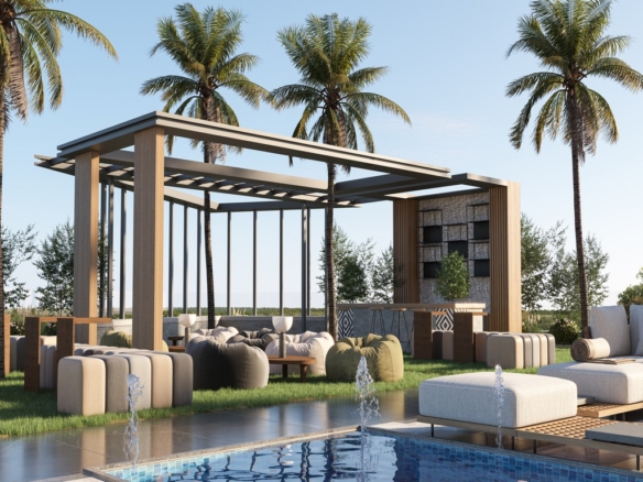 outdoorlounge nvolxi 2