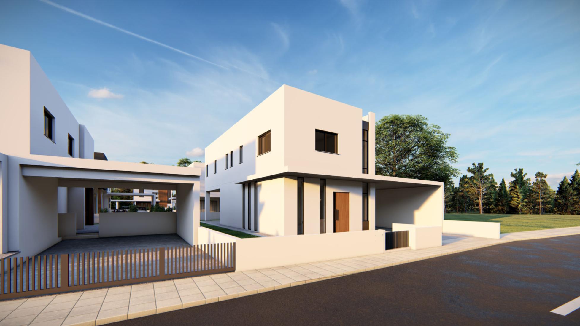 p-03-27-photo-copy-large