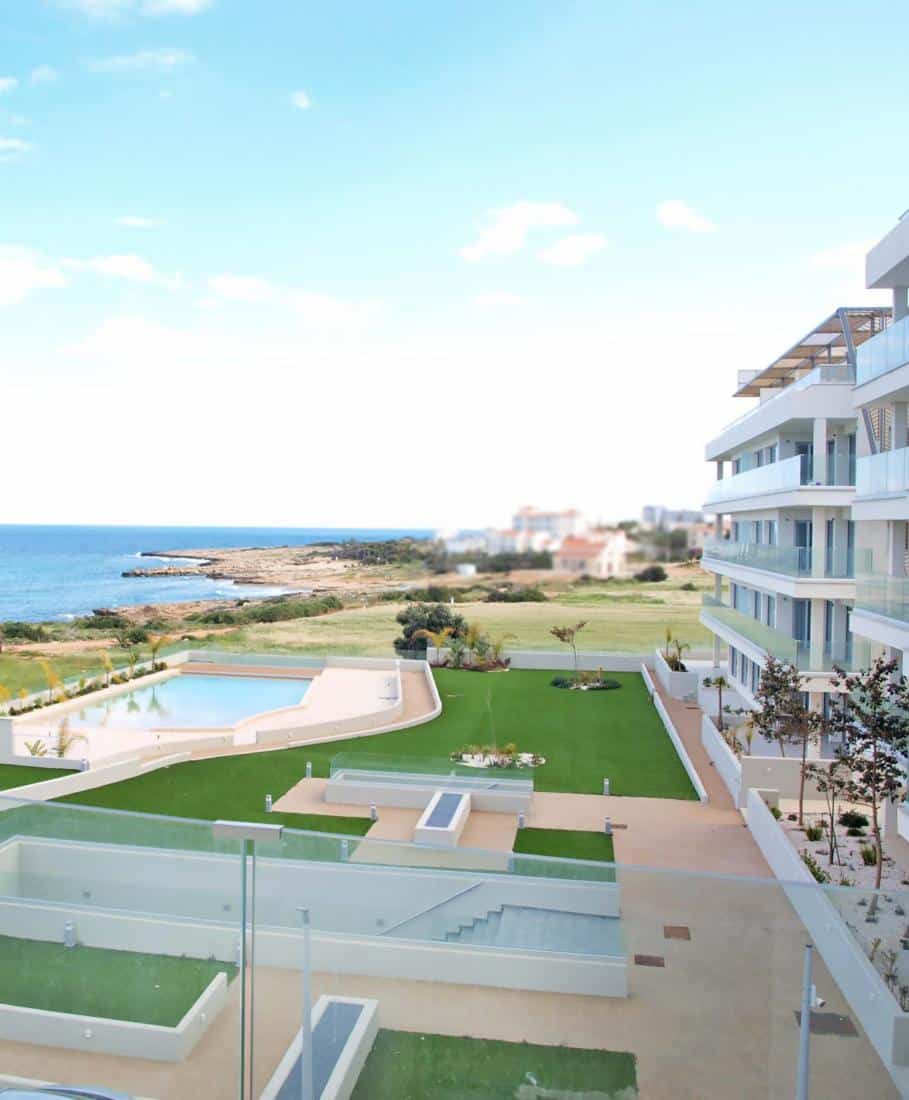 p3156741-scaled-e1659604046535-copy-large