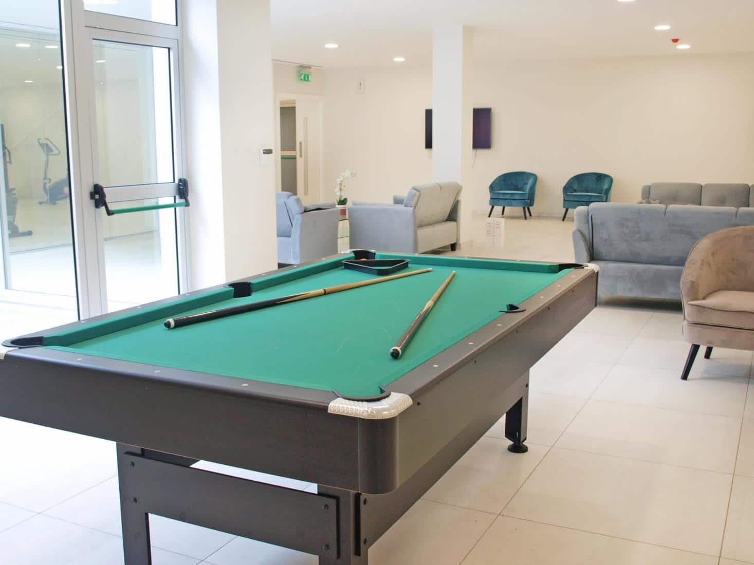 p3156780-scaled-copy-large