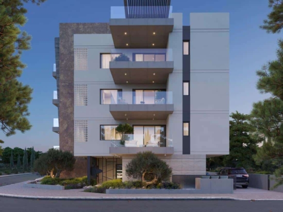 pallaz mansion cam 001 nightat10 copy large 2