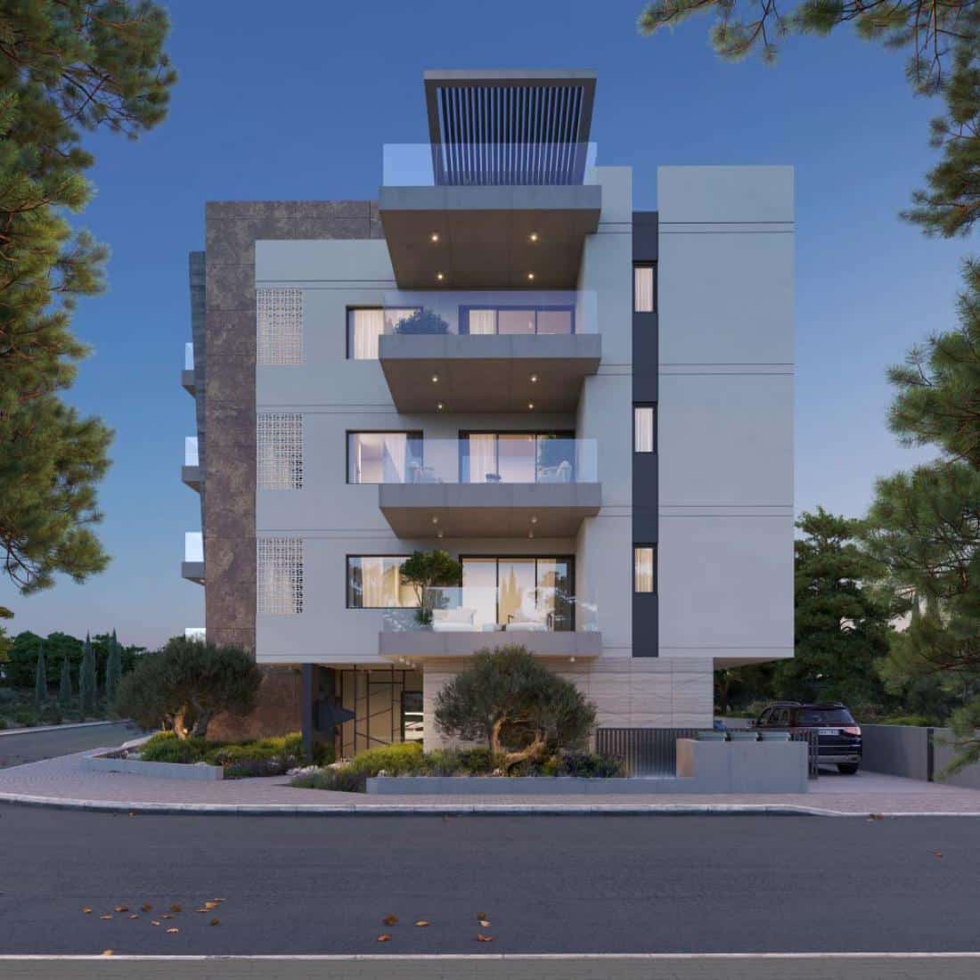 pallaz-mansion-cam-001-nightat10-copy-large-2