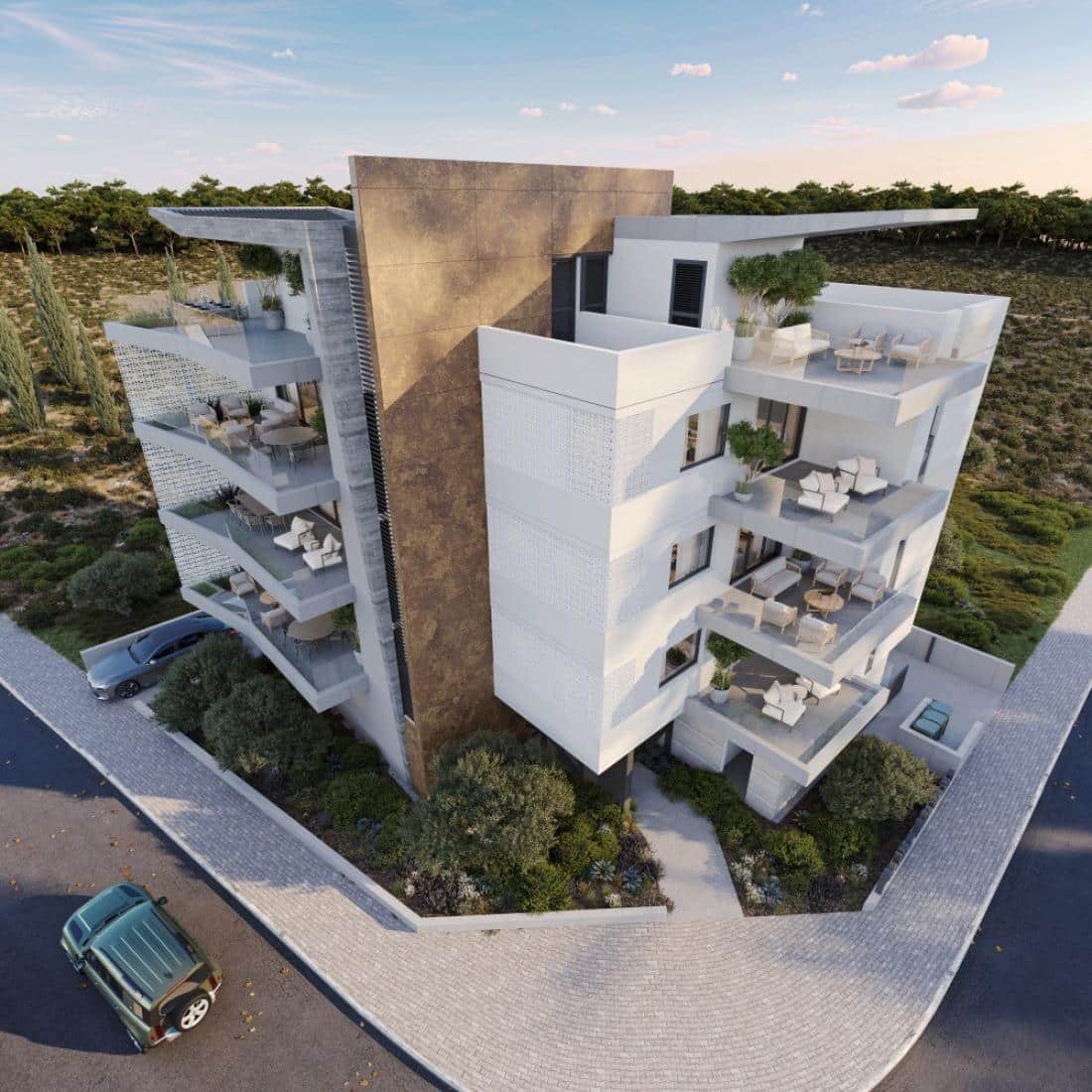 pallaz-mansion-cam-004-dayat10-large-large