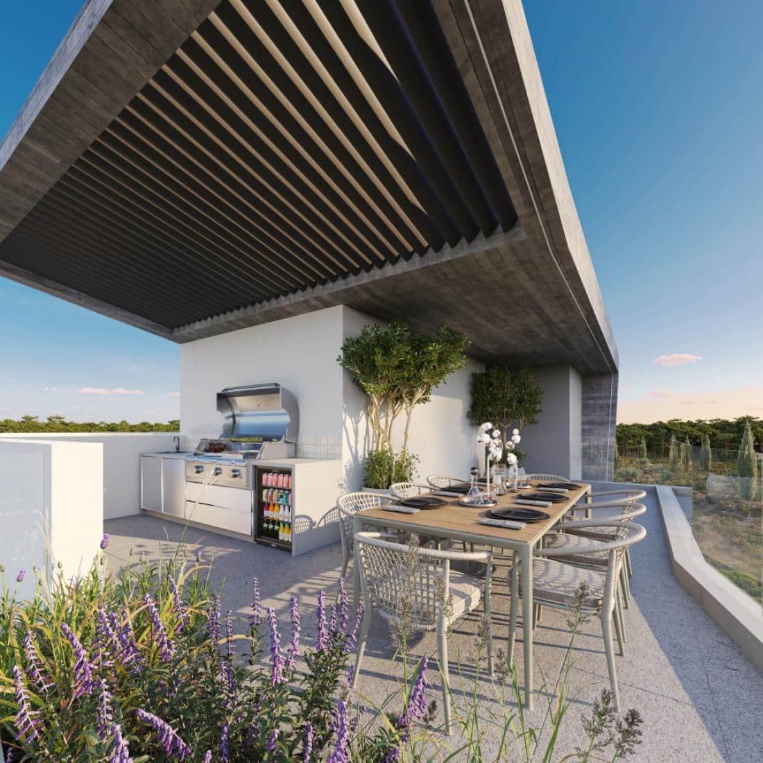 pallaz-mansion-cam-005-dayat11-large-large