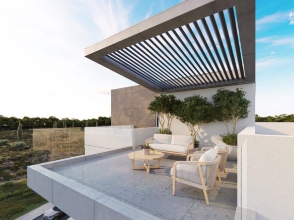 pallaz mansion cam 006 dayat10 large large