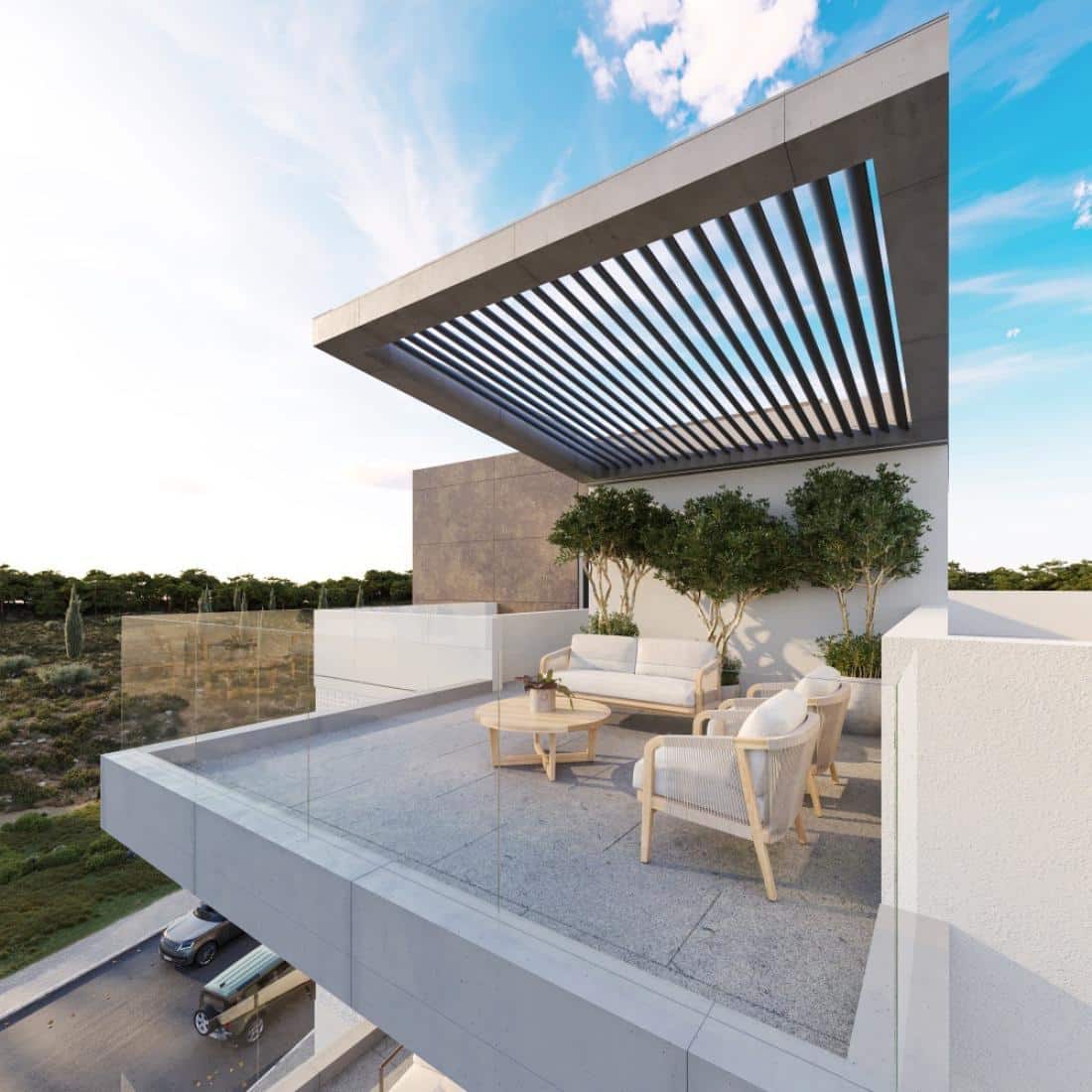 pallaz-mansion-cam-006-dayat10-large-large