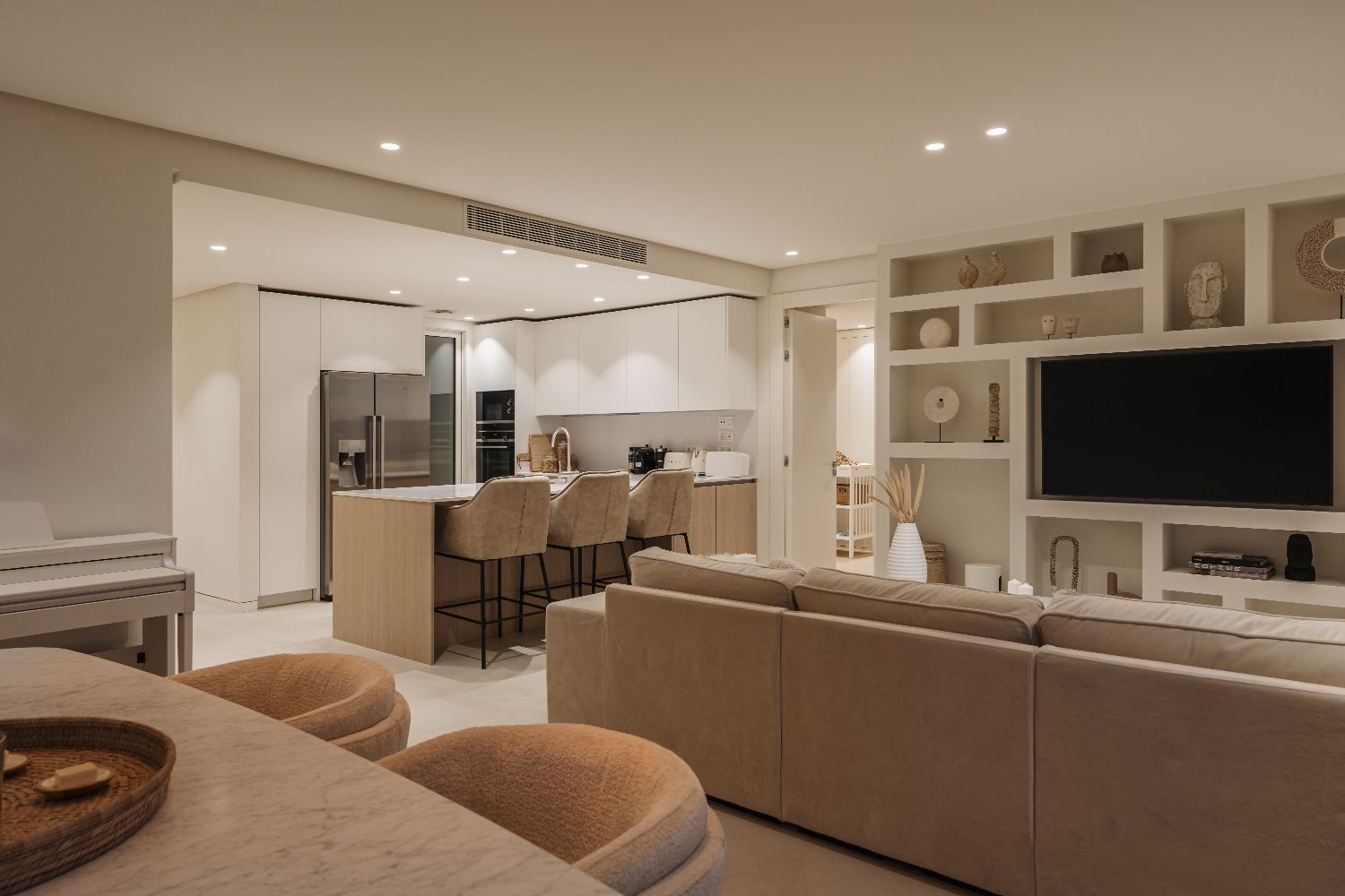 palo-alto-d3349-drumelia-03