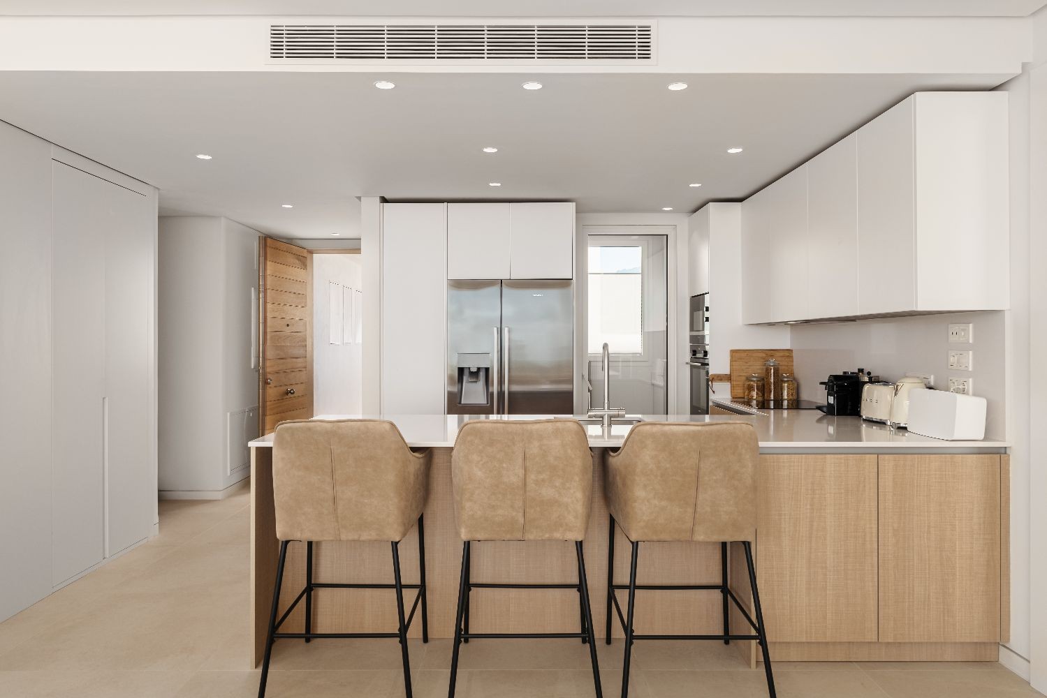 palo-alto-d3349-drumelia-04