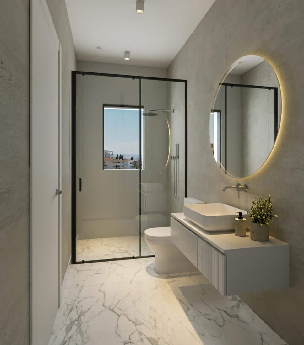 pan-bathroom-hiigh-large-large