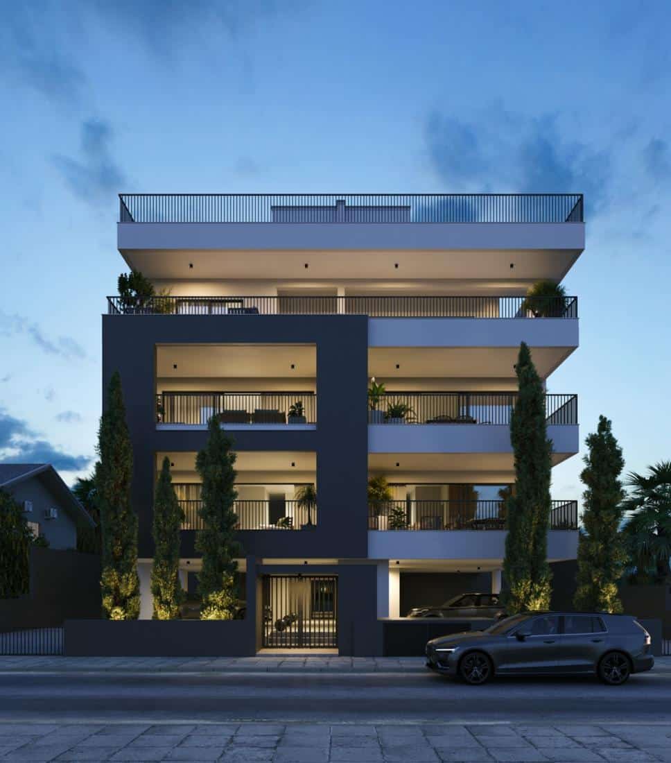 pan-hero-b-large-large