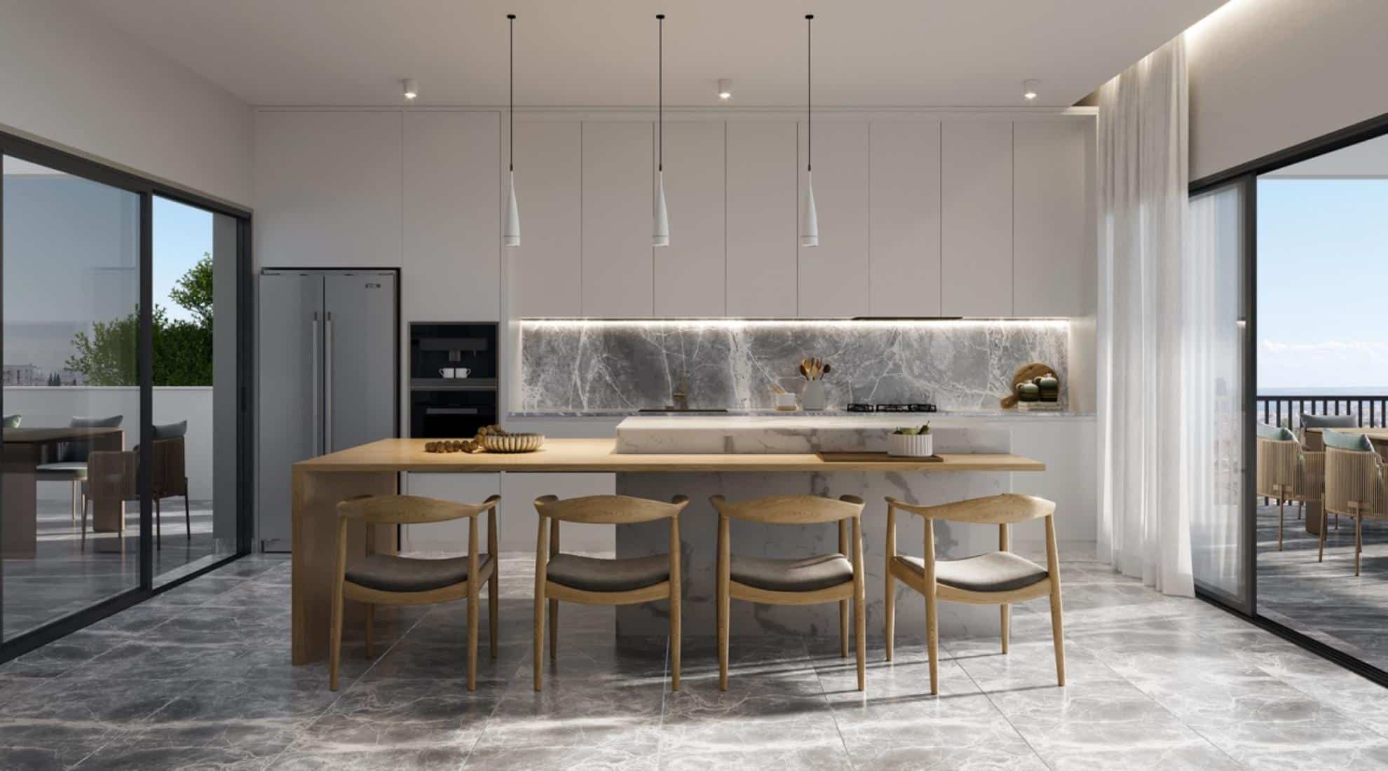 pan-kitchen-high-large-large