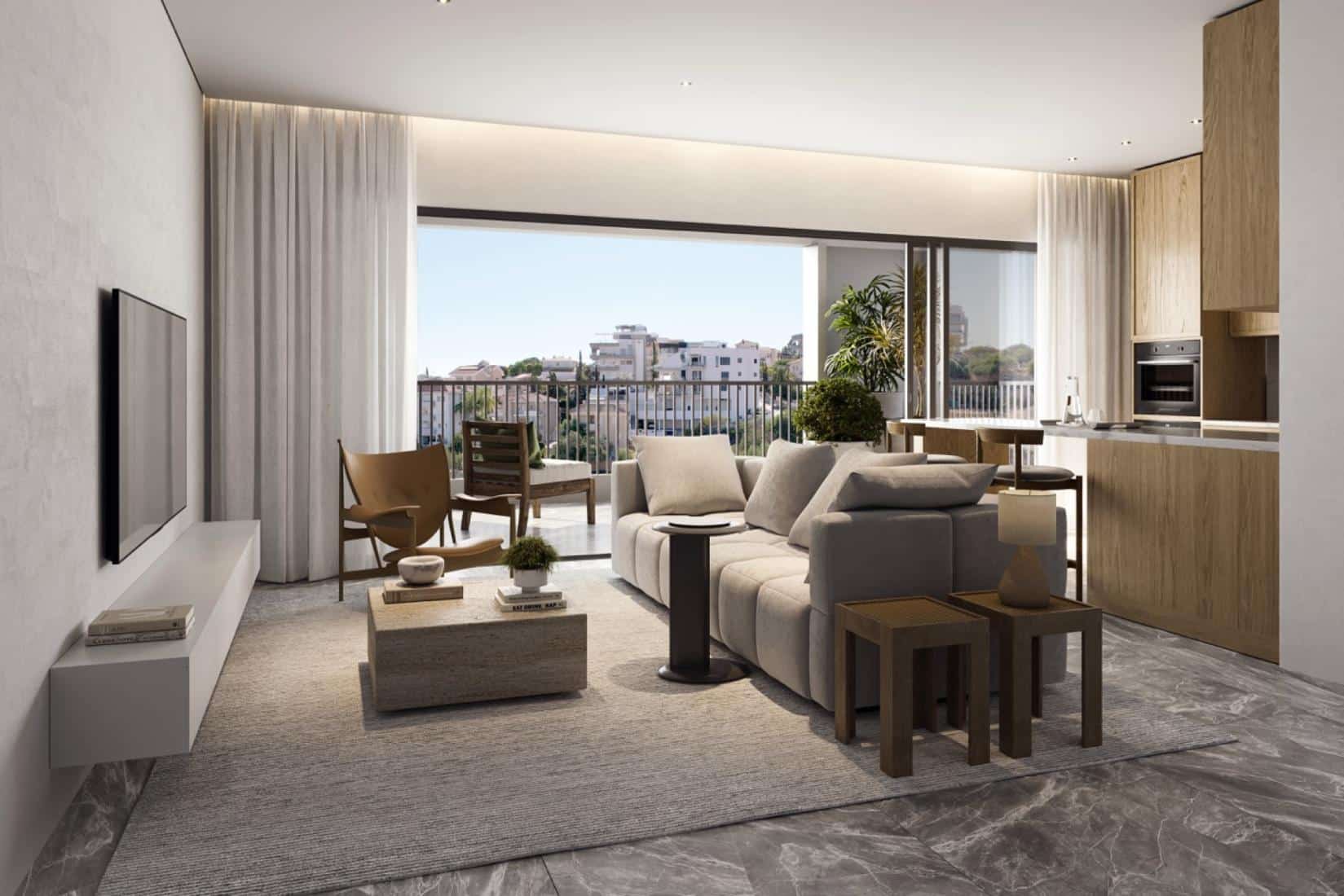 pan-living-b-high-large-large