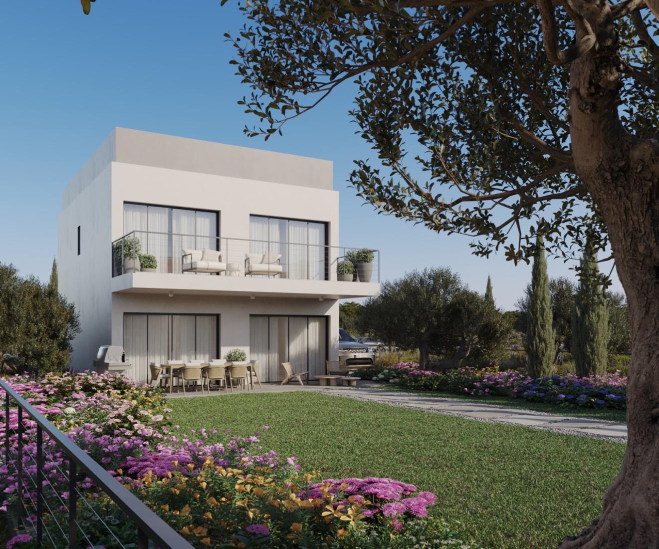 pearl-cam-002at12-large-large