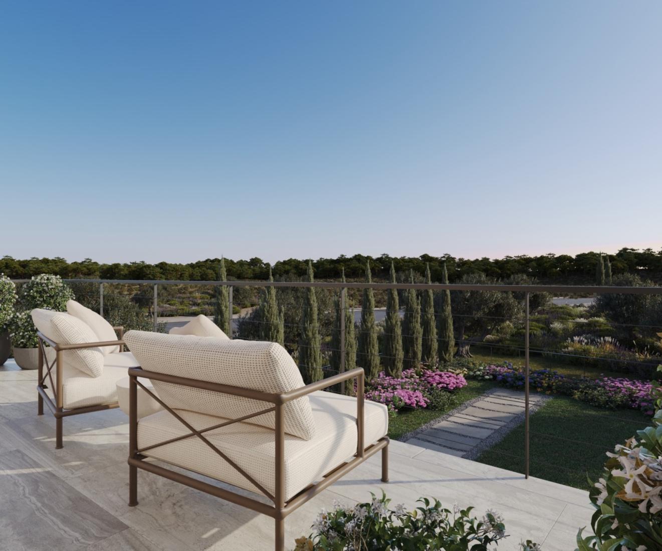 pearl-cam-003at12-large-large