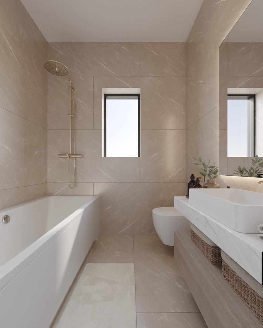 pearl-internals-bathroom-cam-001at08-large-large