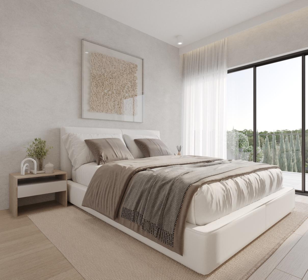 pearl-internals-bedroom-cam-002at11-large-large