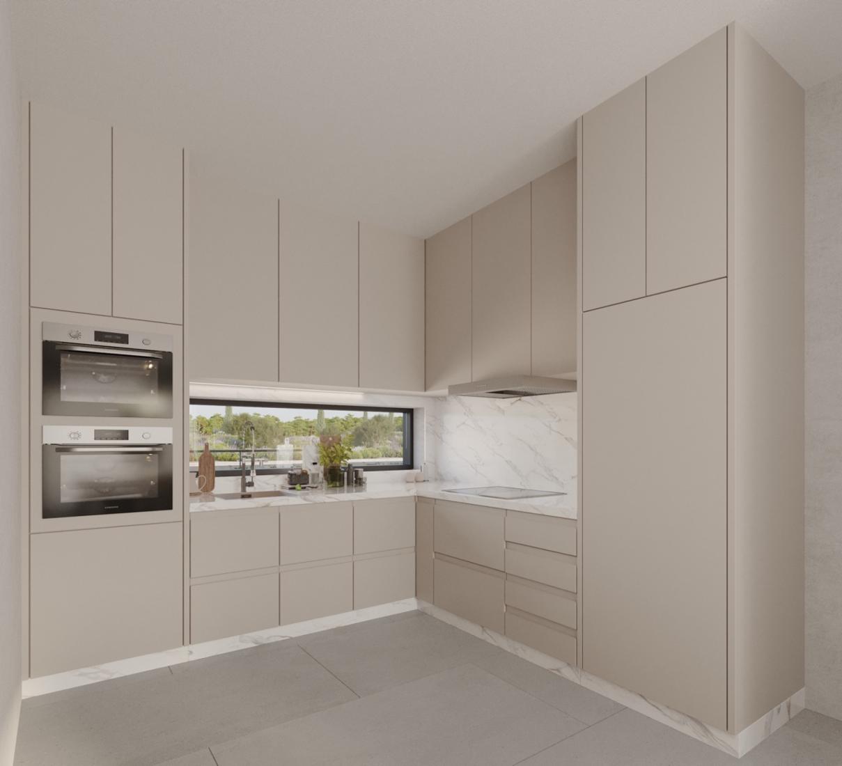 pearl-internals-kitchen-cam-004at11-large-large