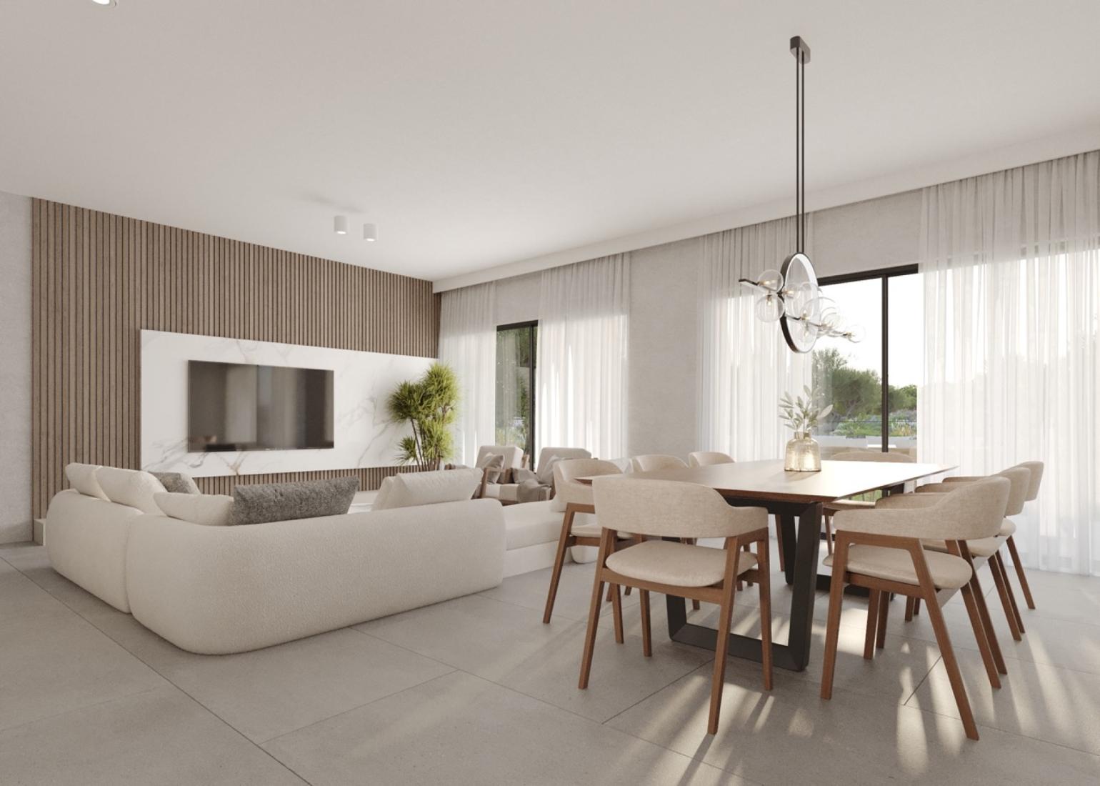 pearl-internals-living-cam-003at14-large-large