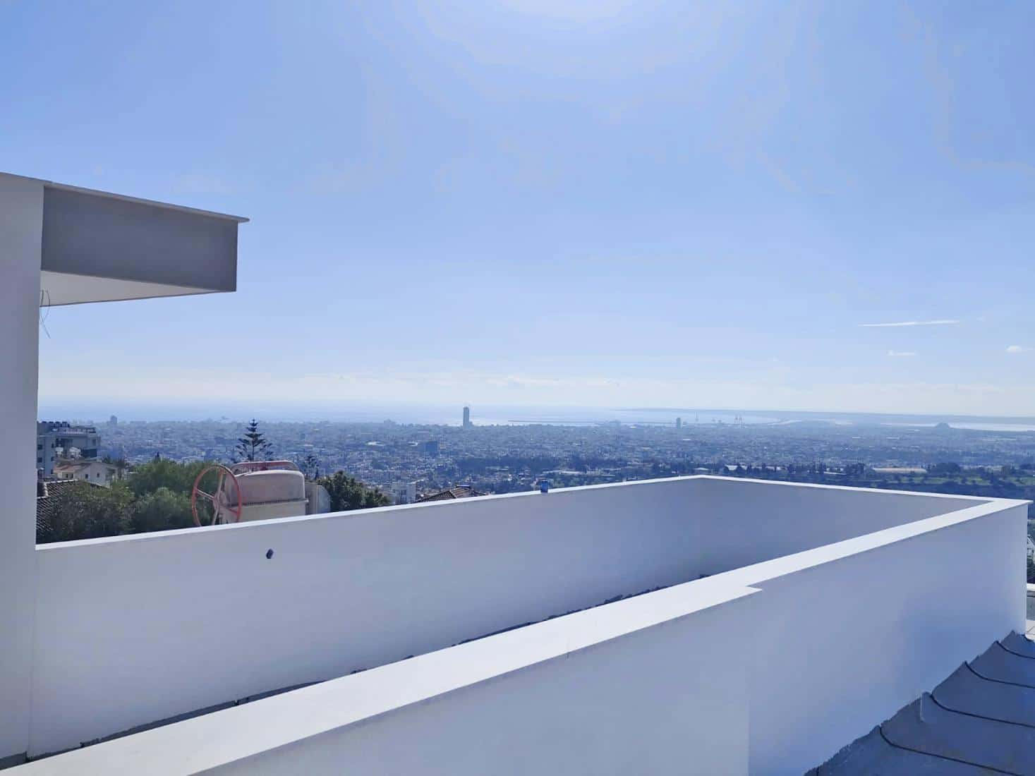 penthause-3-copy-large