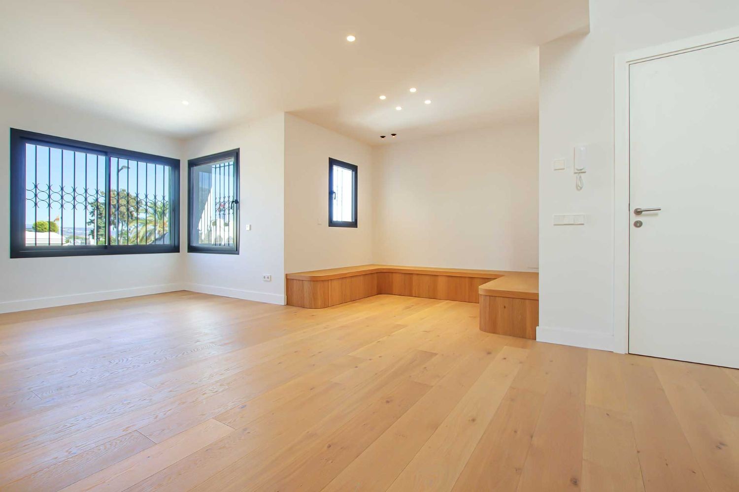 penthouse-centro-plaza-livingroom