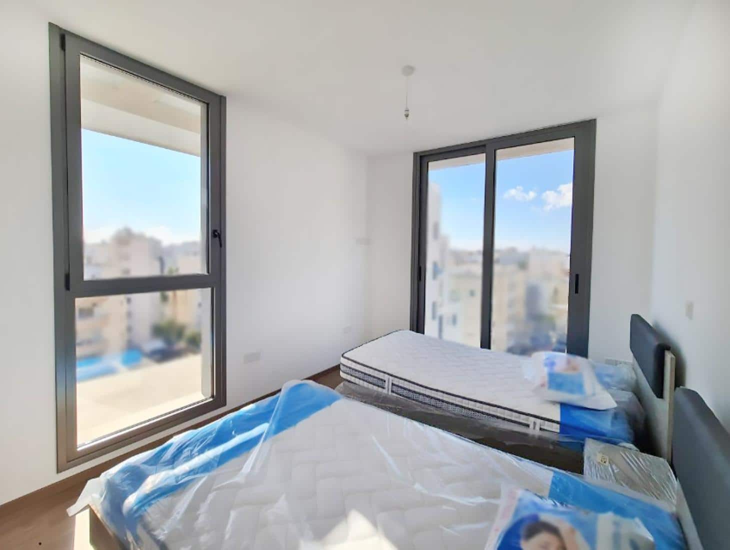 penthouse-plus-4-502-1-copy-large