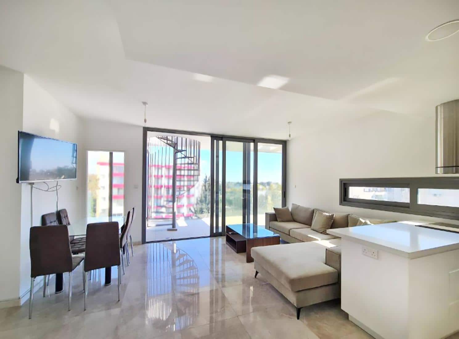 penthouse-plus-4-502-2-copy-large