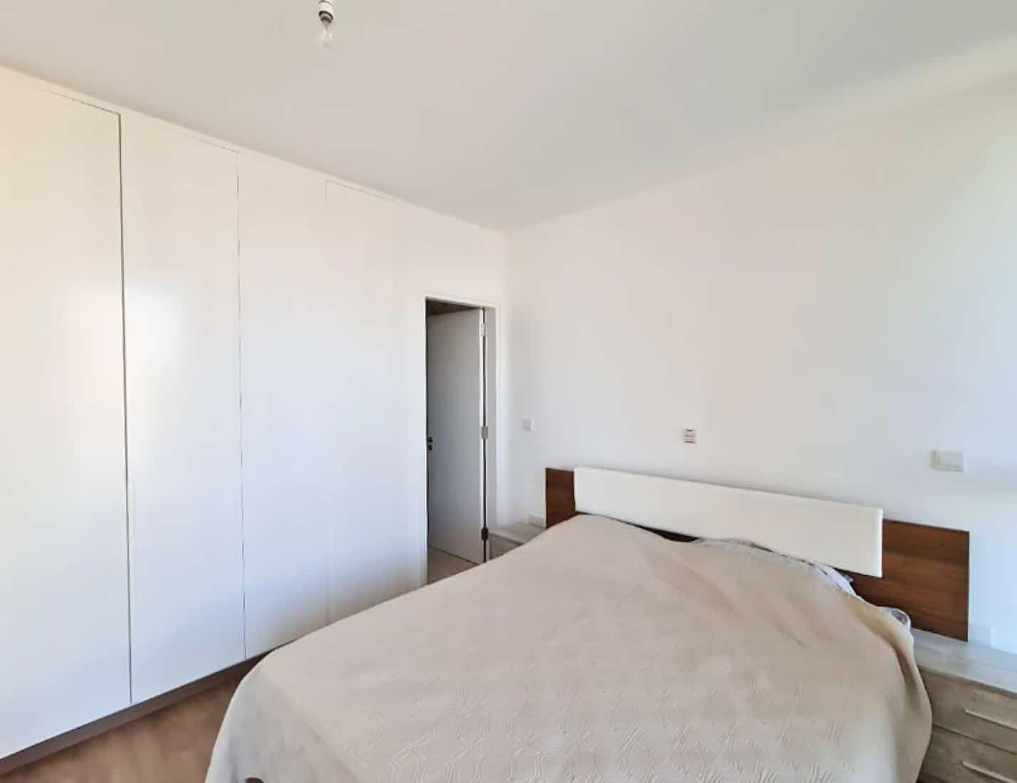 penthouse-plus-4-502-3-copy-large