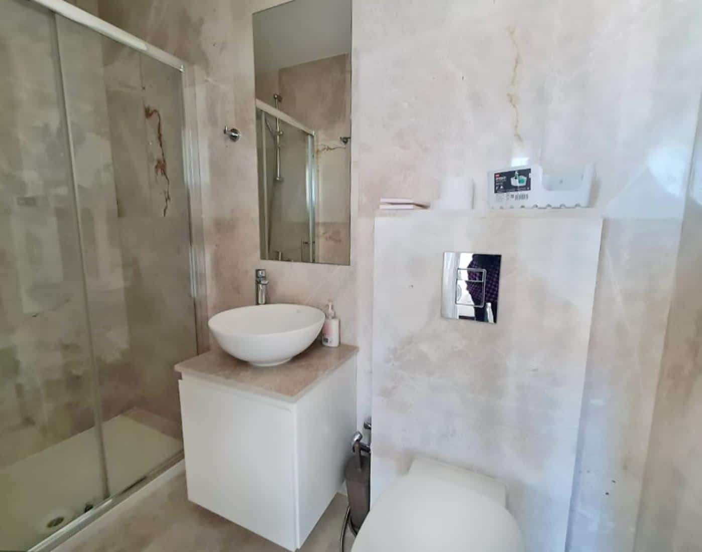 penthouse-plus-4-502-4-copy-large