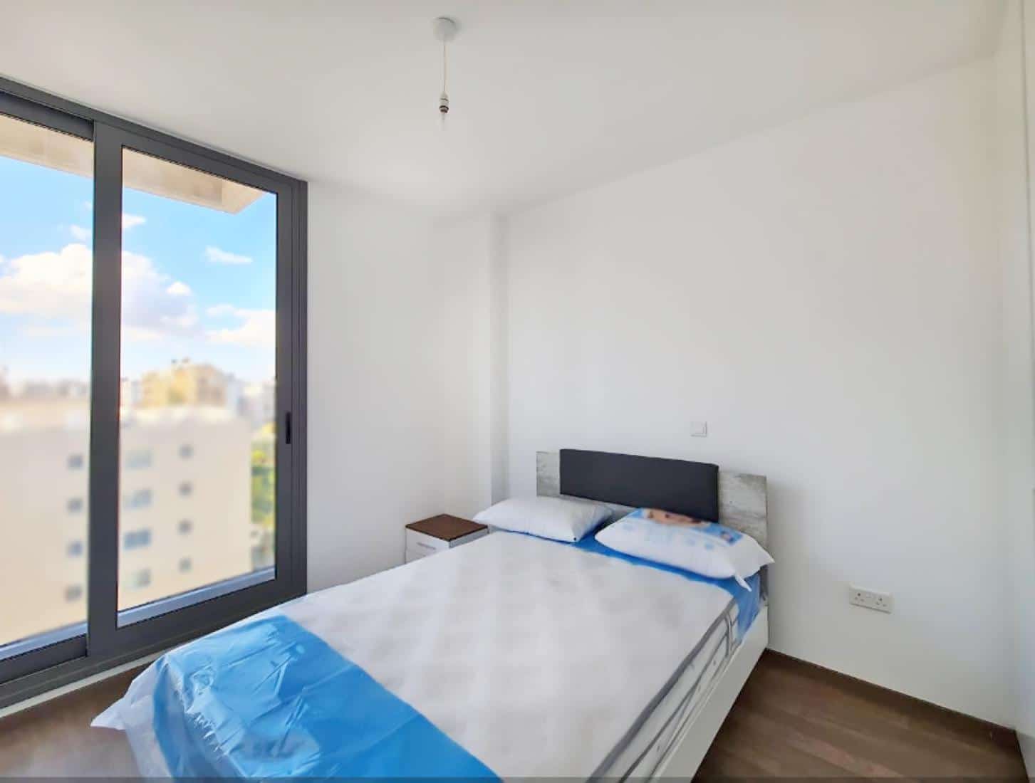 penthouse-plus-4-502-7-copy-large