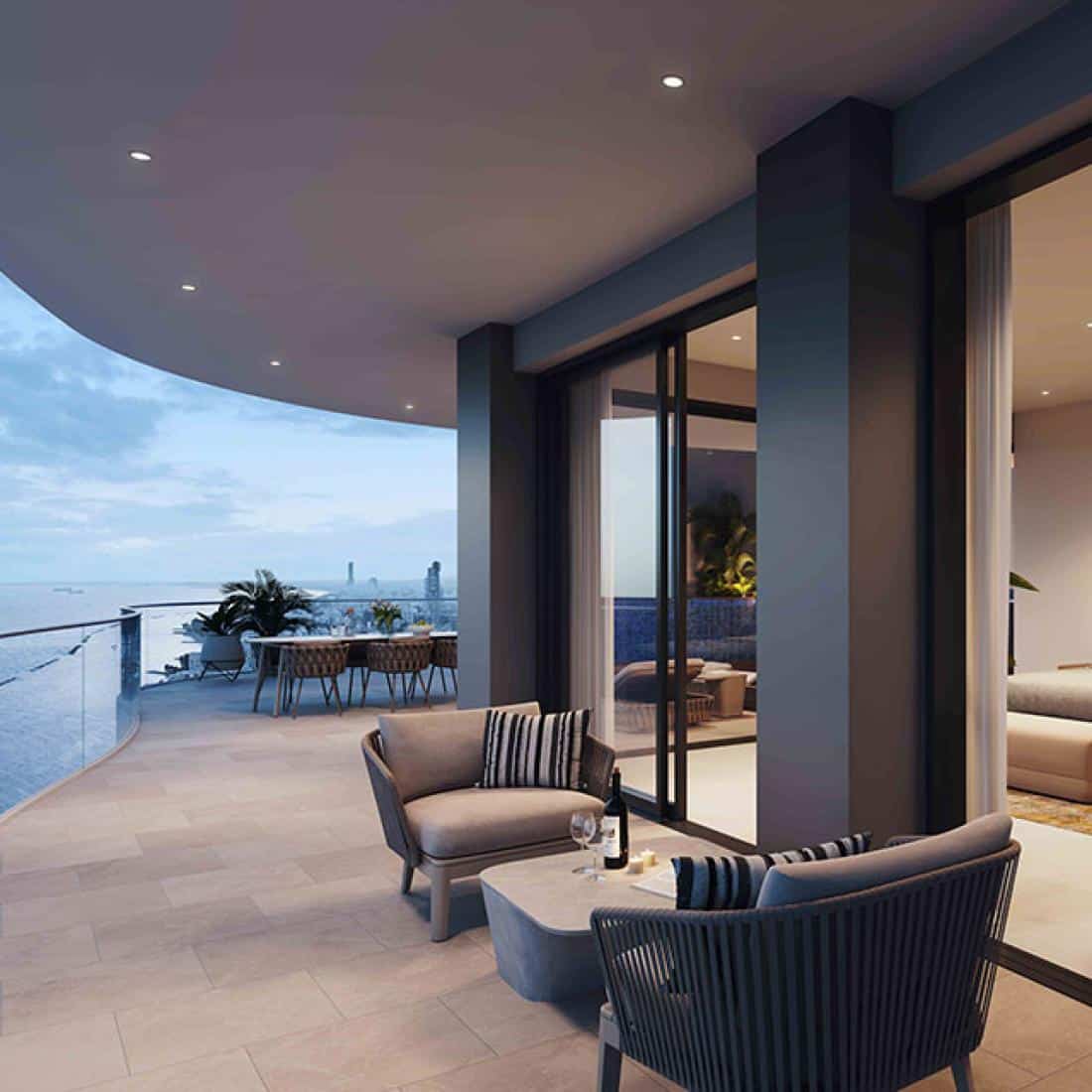 penthouses3a-th-large