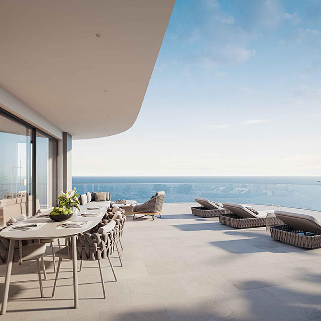 penthouses5a-th-large