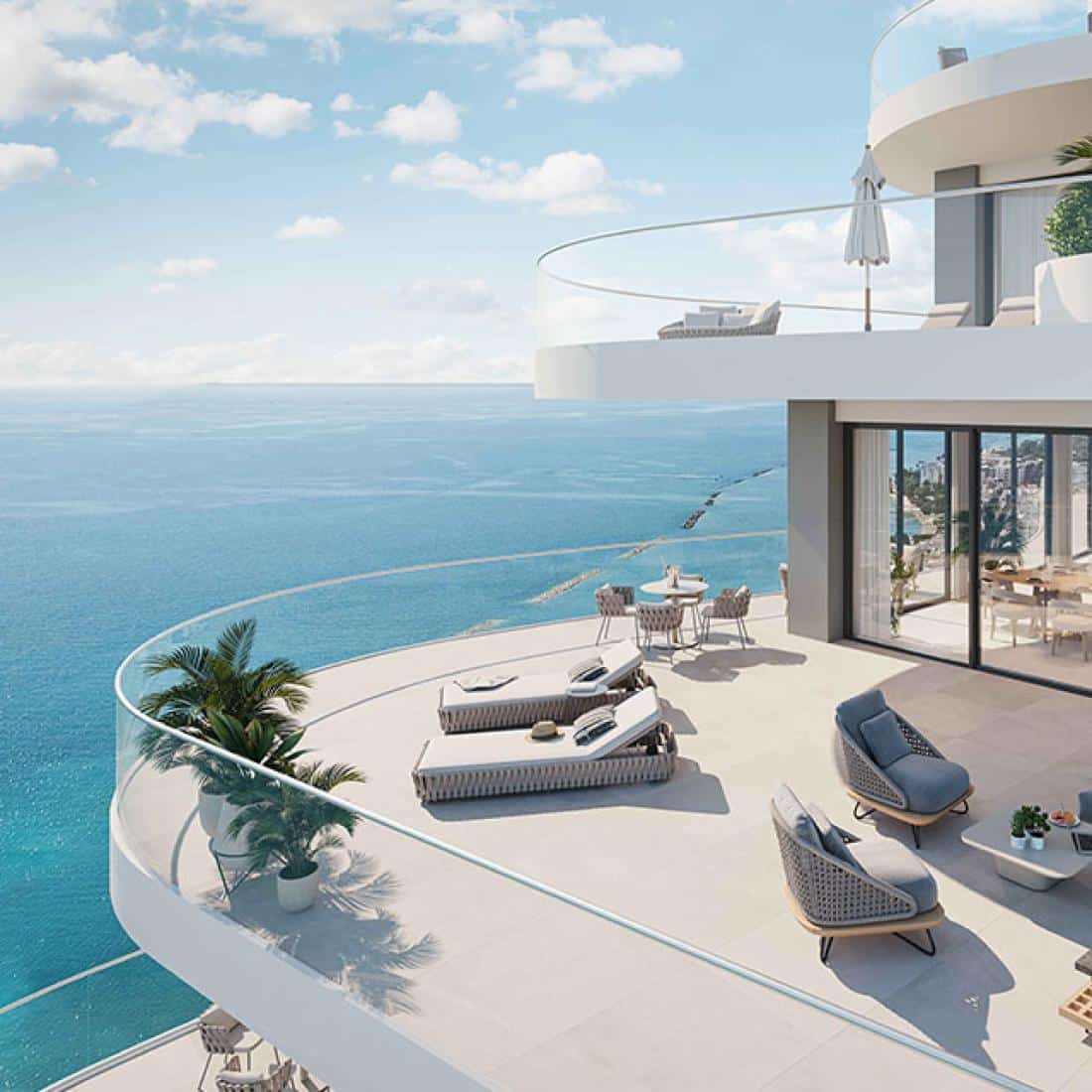 penthouses8a-th-large