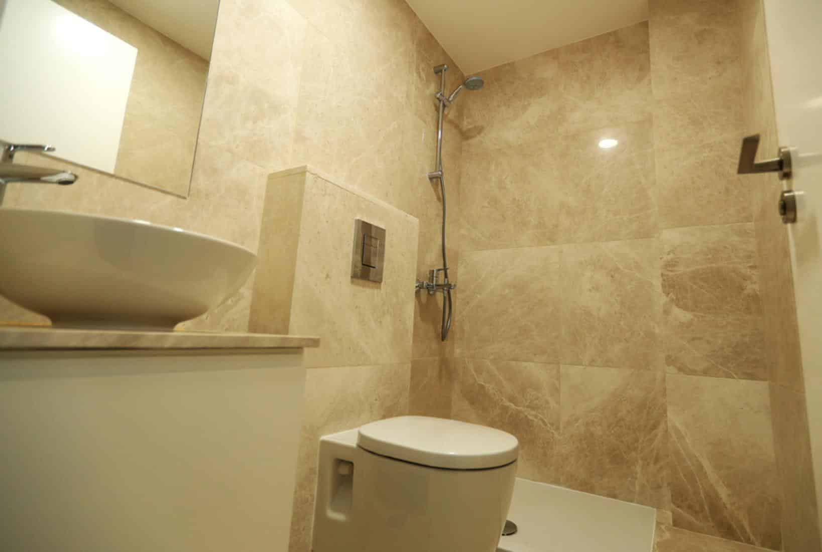 perspective20191119130608-copy-large