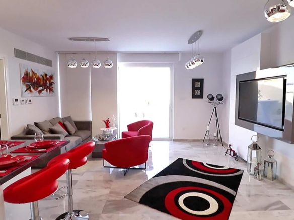 perspective20191125132403 copy large