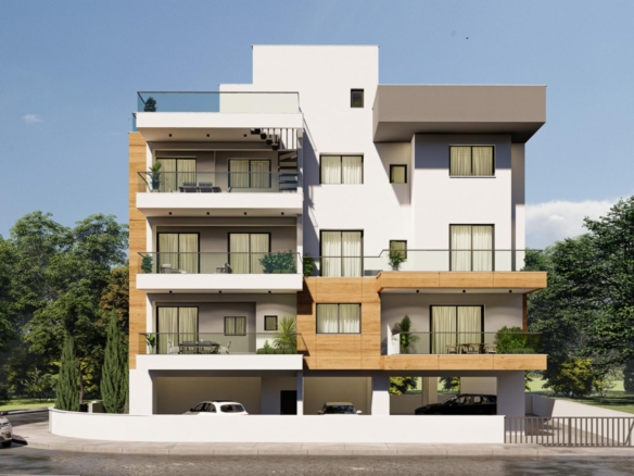 perspective20211115112036 large 1