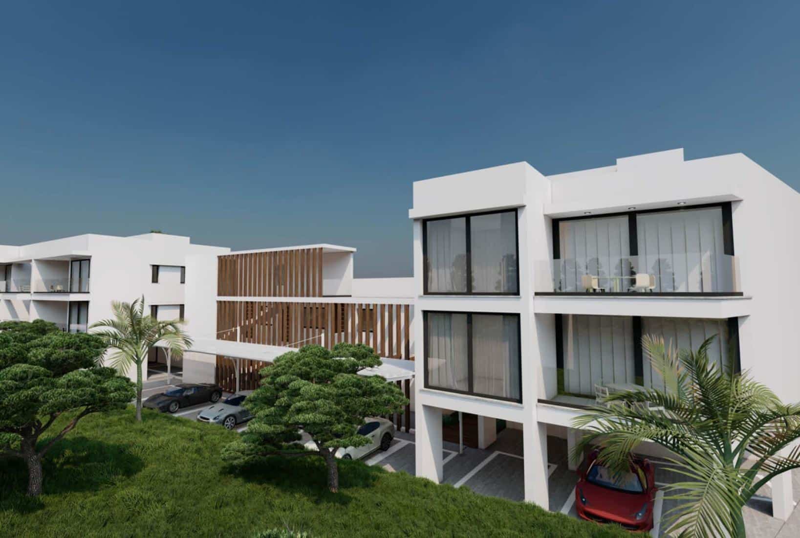 perspective20220923113010-copy-large-1