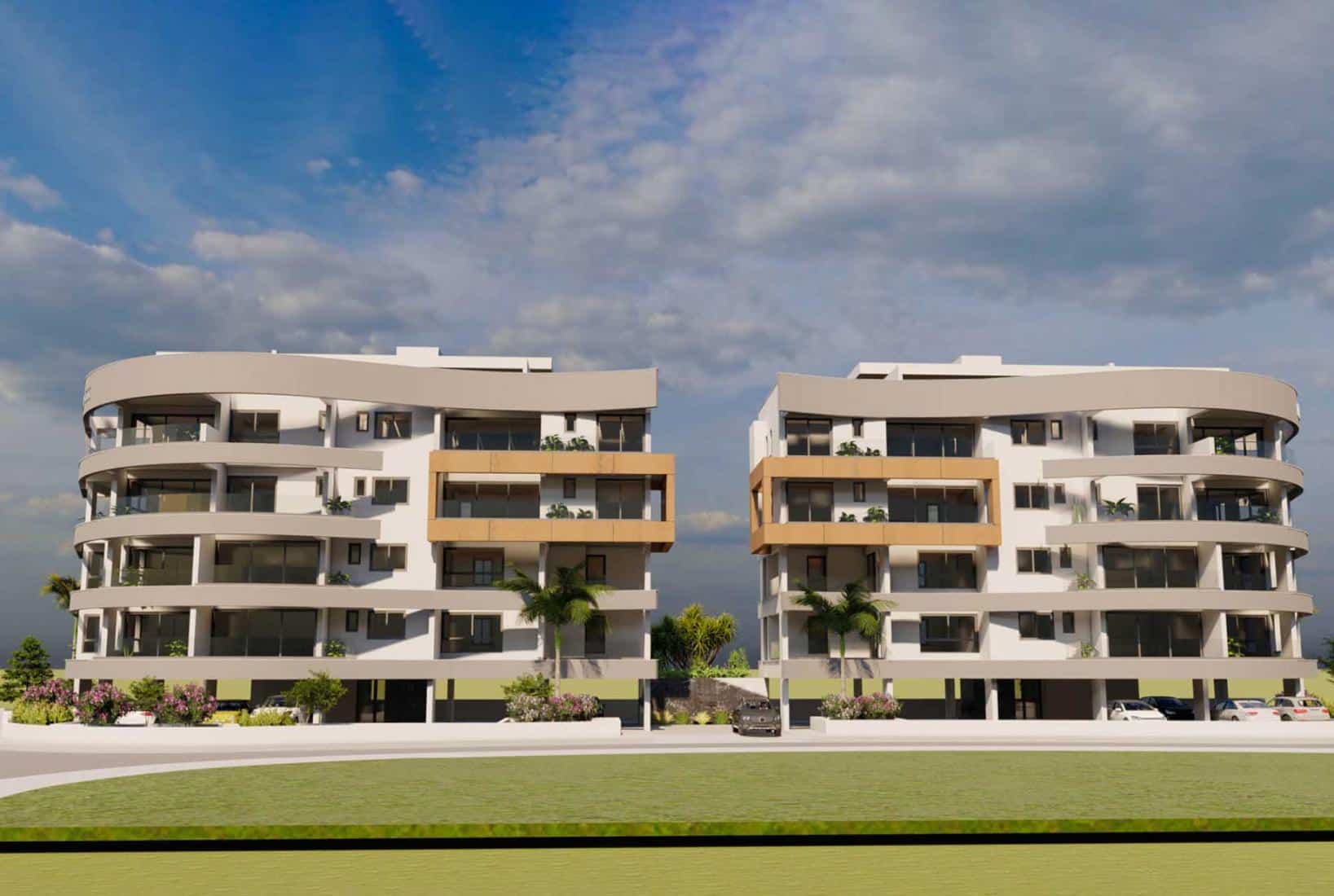 perspective20230726092758-copy-large