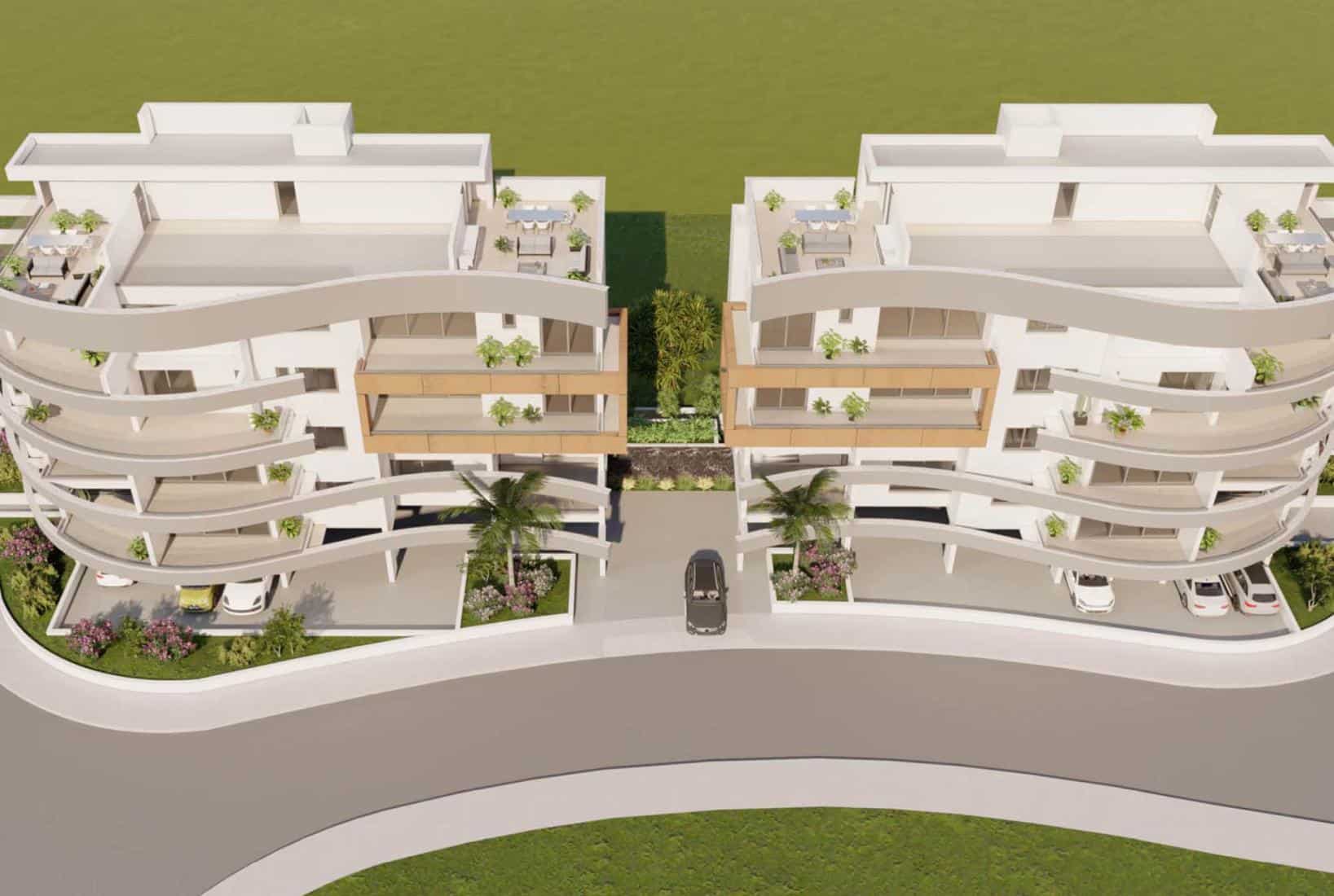 perspective20230726092818-copy-large