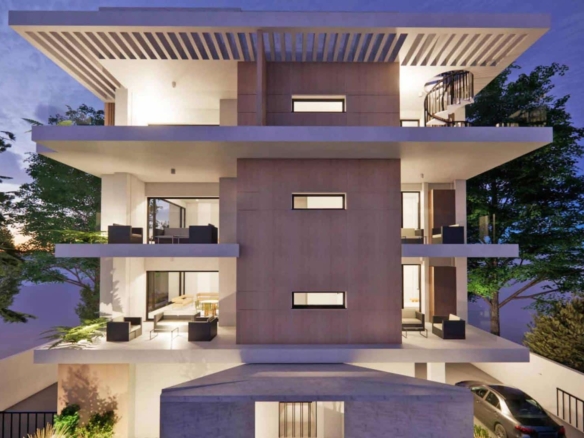 perspective20230831103758 copy large 1