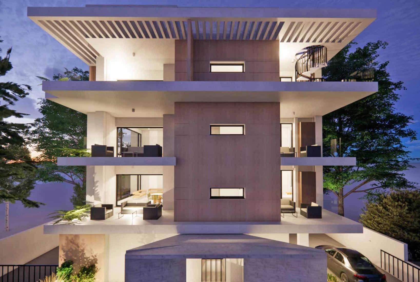 perspective20230831103758-copy-large-2