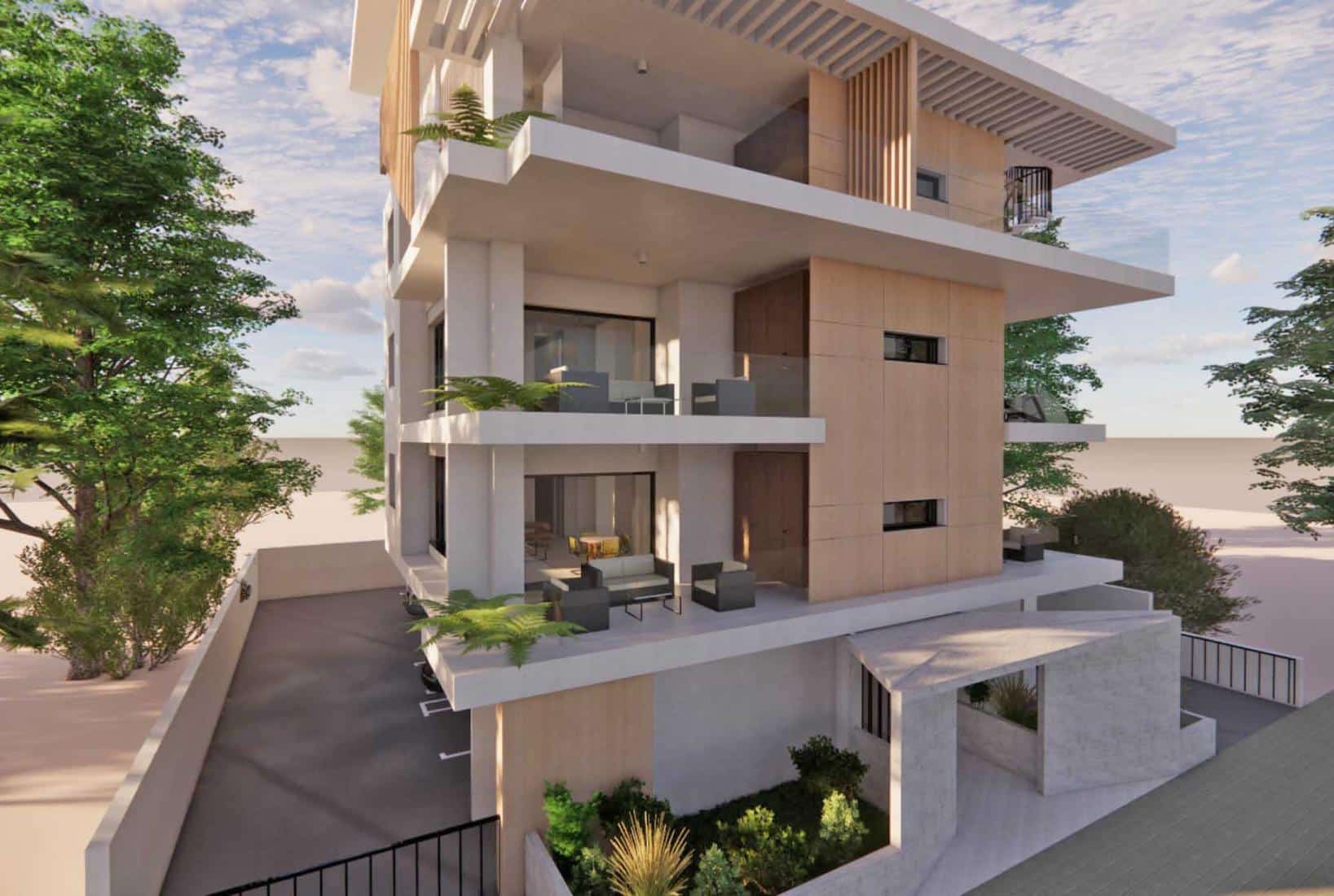 perspective20230831103802-copy-large-2