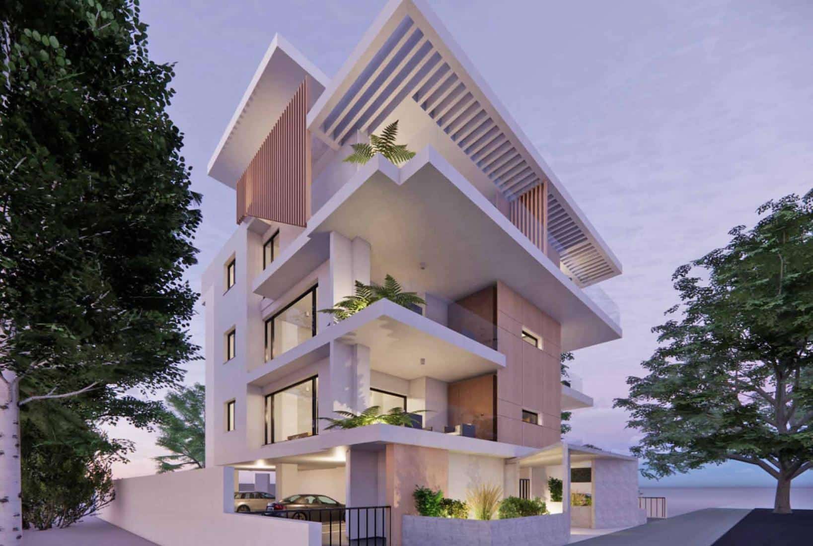 perspective20230831103805-copy-large-2