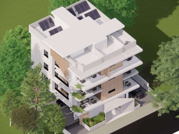 perspective20230831103809 large large 2