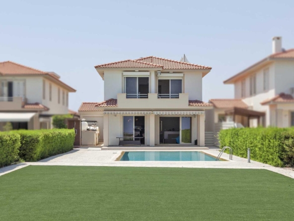 pervolia img 29501671860175545 copy large