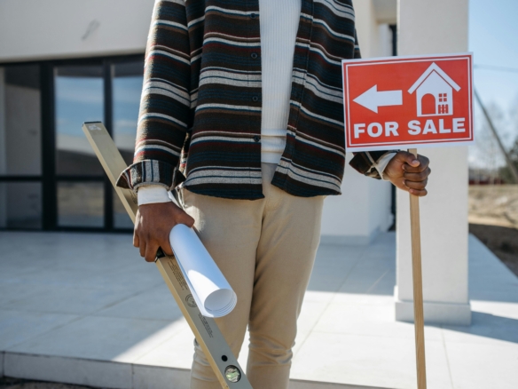 pexels pavel danilyuk 7937753