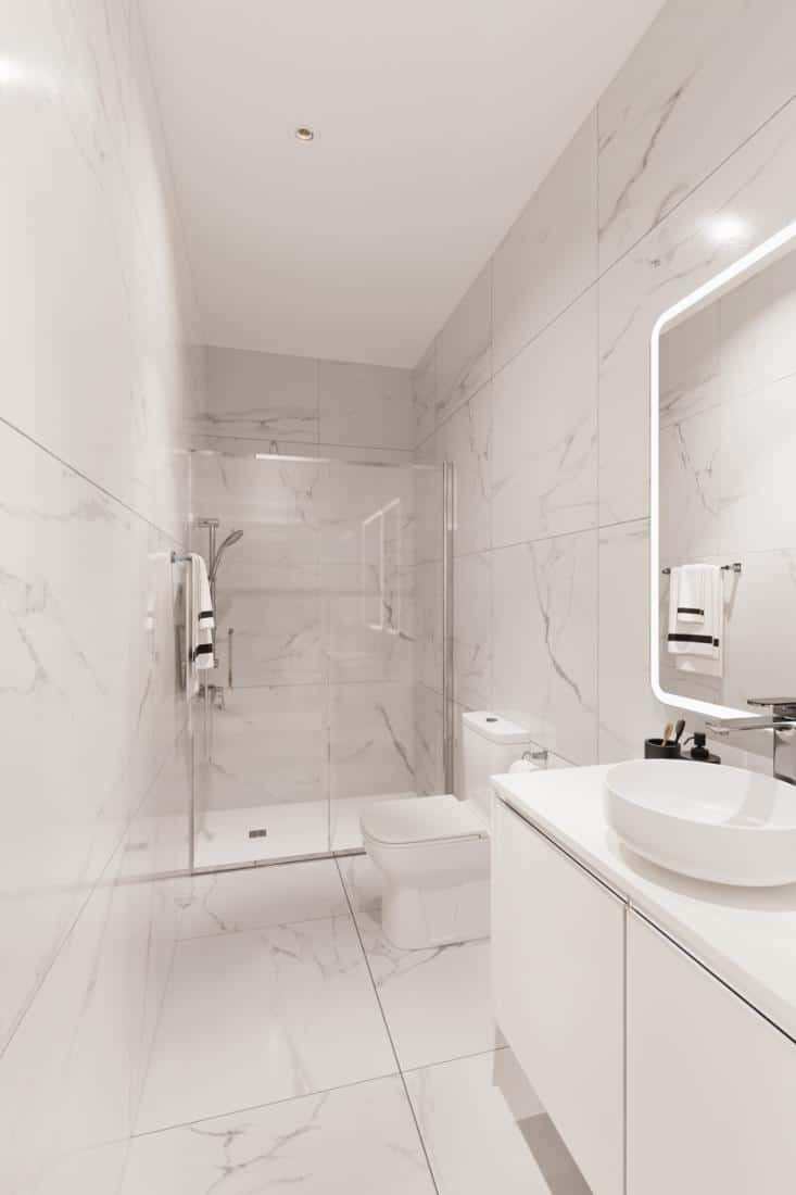 pf-1b-bathroom-large-large