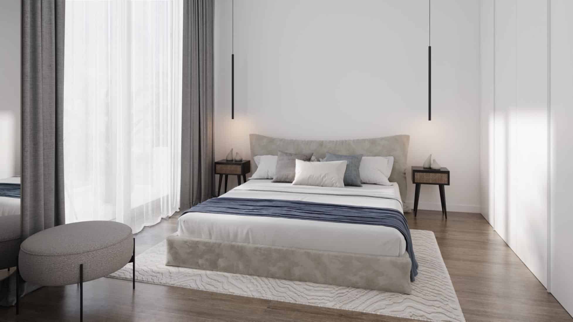 pf-1b-bedroom-large-large