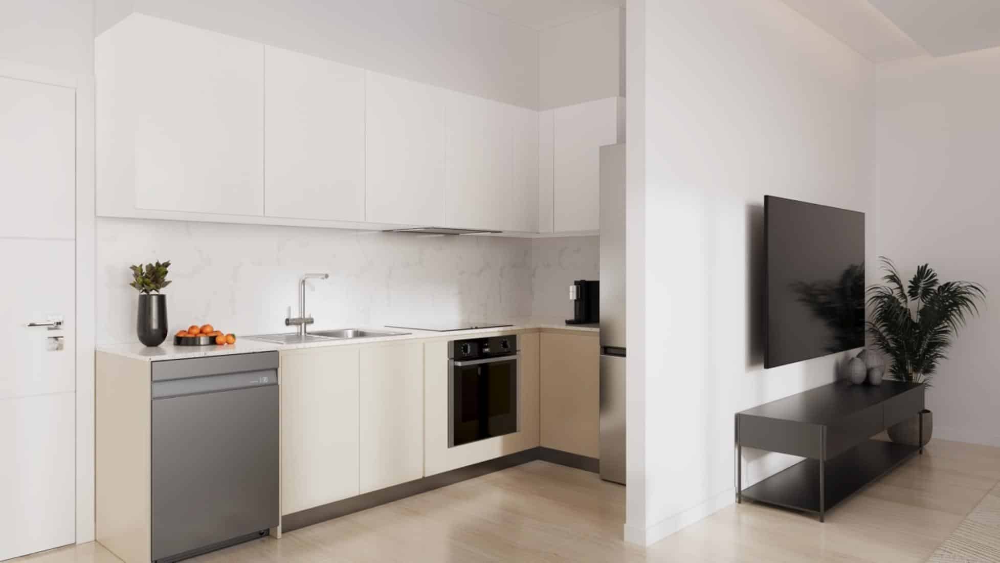 pf-1b-kitchen-large-large