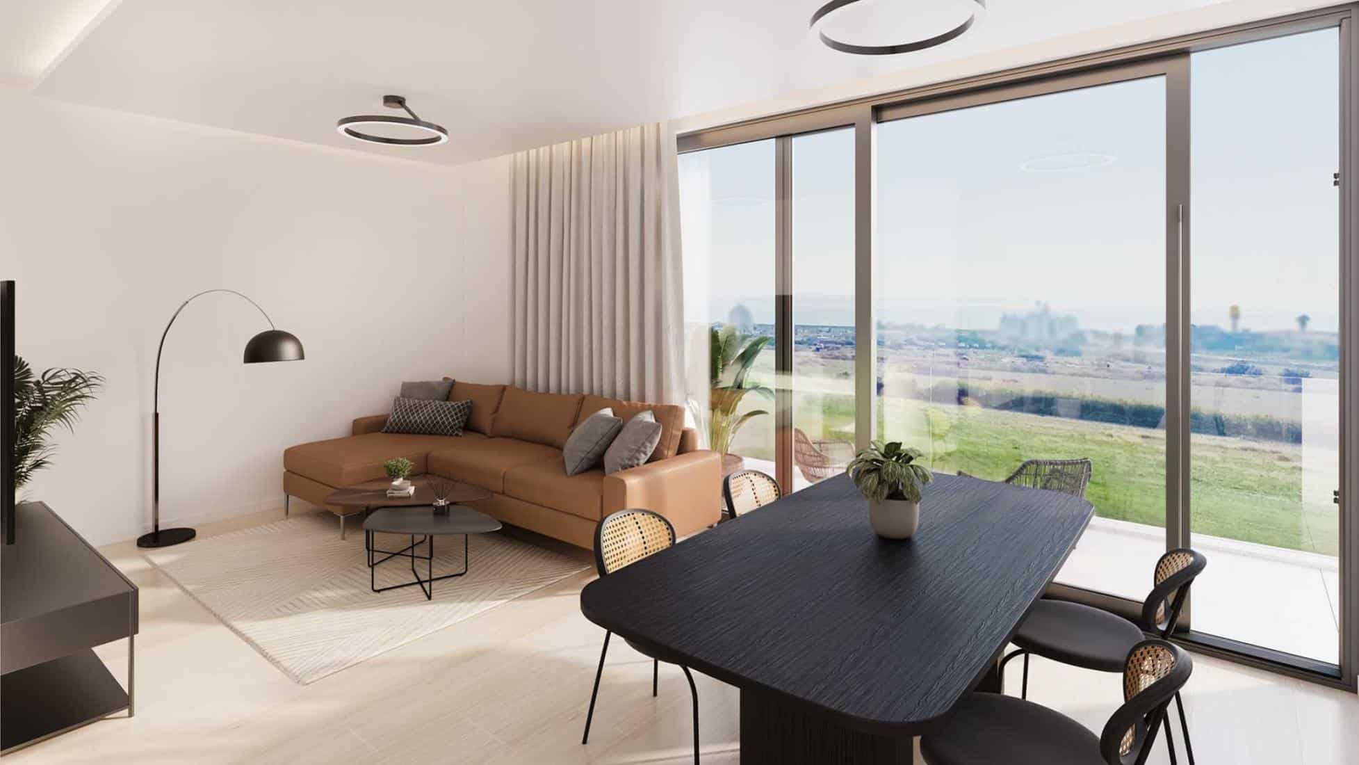 pf-1b-living-room-copy-large