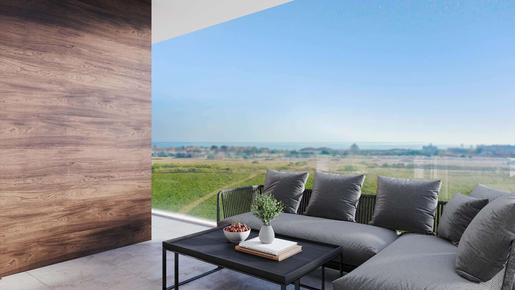 pf-2b-balcony-copy-large